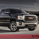 Illustration for article titled GMC Sierra: Jalopniks Buyers Guide